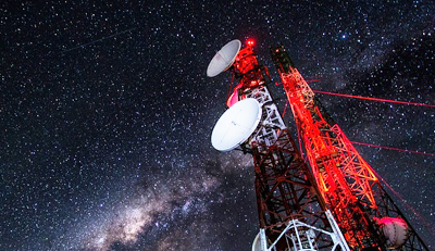 阿特拉斯·科普柯临时无油空气解决方案助力新能源汽车基地试生产